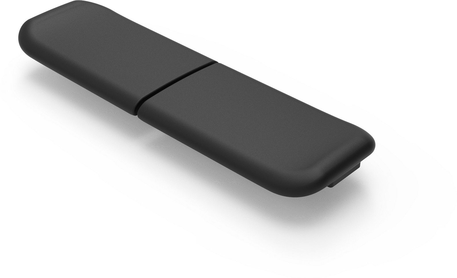 Cube Rilink Cube Longtail Seat Rilink