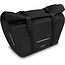 Cube  Pannier Bag Pro 45/2 Longtail Zwart