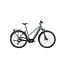 Victoria  eTouring 12.9 E-Bike Groen  11V
