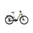 Victoria  eParcours 12.8 Elektrische Fiets Good Mat Grijs 10V 56cm