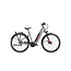 Conway Cairon TF 1.7 Bosch Elektrische Fiets