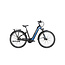 Conway Cairon TF 3.8 Bosch Elektrische Damesfiets 8V Blauw Zwart Metallic