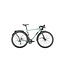 Conway GRV 4.0 C Gravelbike Heren 18V