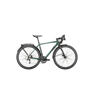 Conway GRV 5.0 C Herenfiets 20V