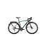 Conway GRV 5.0 C Herenfiets 20Versnelling Mat Army Groen