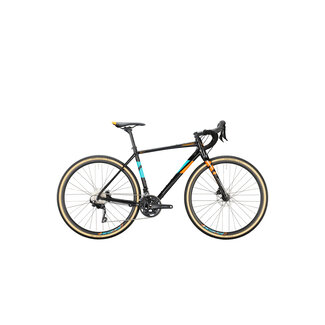 Conway GRV 6.0 Racefiets 20V