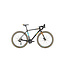 Conway GRV 6.0 Racefiets 20V