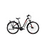Conway Cairon TF 3.8 Elektrische Fiets Bosch 8V Pearl Wit
