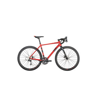 Conway GRV 3.0 Gravelbike Heren 18V