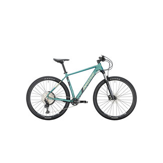 Conway MS 8.9 Mountainbike 12V