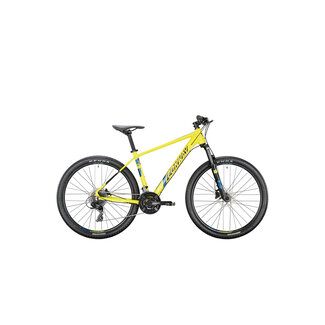 Conway MC 3.7 Mountainbike 21V