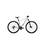 Conway MS 4.9 Mountainbike 24V