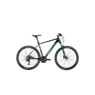 Conway MC 3.7 Mountainbike 21V