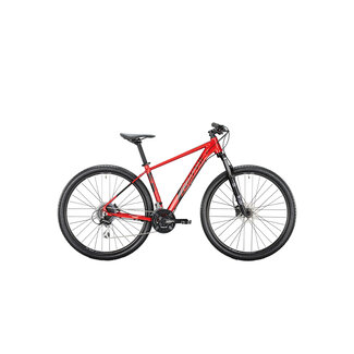 Conway MS 4.9 Mountainbike 24V