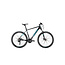 Conway MC 3.7 Mountainbike 21V