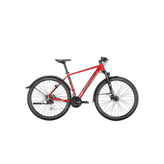 Conway MC 4.9 Mountainbike 24V