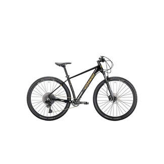 Conway MS 9.9 Mountainbike 12V
