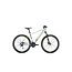 Conway MC 4.7 Mountainbike 24V