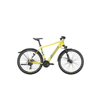 Conway MC 3.7 Mountainbike 21V