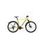 Conway MC 3.7 Mountainbike 21V