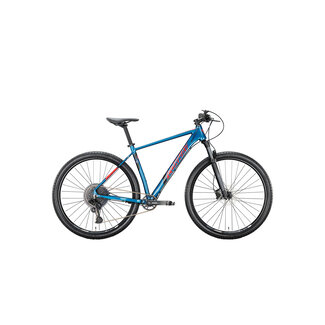 Conway MS 9.9 Mountainbike 12V