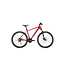 Conway MC 4.7 Mountainbike 24V