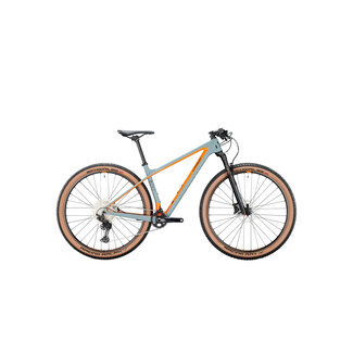 Conway RLC 4.9 Mountainbike 12V