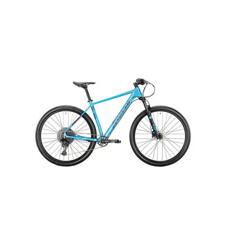 Conway MS 6.9 Mountainbike 12V