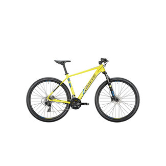 Conway MS 3.9 Mountainbike 21V