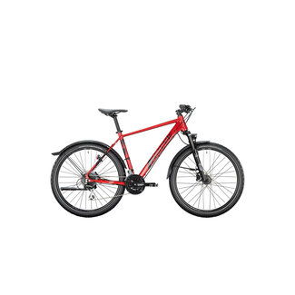 Conway MC 4.7 Mountainbike 24V