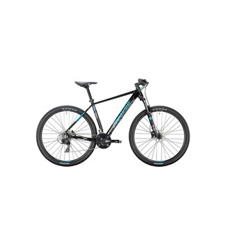 Conway MS 3.9 Mountainbike 21V