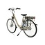 Vogue  Premium  Elektrische Fiets 7Versnellingen Champagne