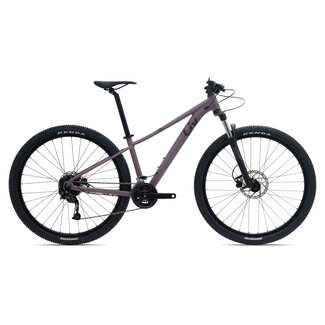 Liv Tempt 3 GE 29/27.5'' MTB  Purple Ash