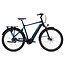 Giant DailyTour E+ 1 BD  Elektrische Fiets Metallic Navy