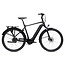 Giant DailyTour E+ 2 BD Elektrische Herenfiets 500Wh Panther