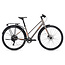 Liv Alight Disc 2 City Damesfiets Metal