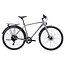 Giant Escape City Disc 1 Herenfiets Charcoal