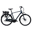 Giant Entour E+ 1 Elektrische Fiets Blauw Antracite