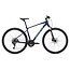 Giant Roam Disc 1 Herenfiets Metallic Navy