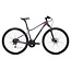 Liv Rove 3 Damesfiets Purple Ash