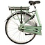 Vogue  Basic Elektrische Fiets 7Versnellingen Groen