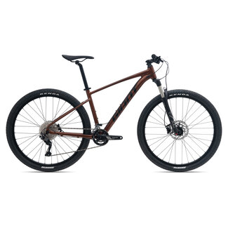 Giant Talon 1 29/27.5" MTB Hematite