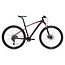 Giant GiantTalon 1 29/27.5 inch Mountainbike Hematite