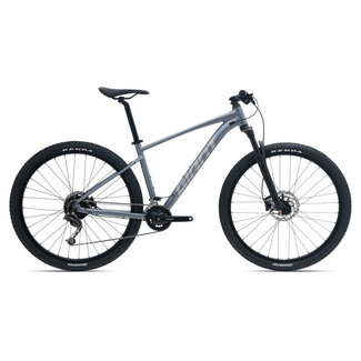 Giant Talon 2  29/27.5" MTB  Knight Shield