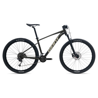 Giant Talon 2  29/27.5" MTB Phantom Groen