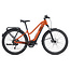 Liv Amiti E+ 2 Elektrische Damesfiets 625Wh Copper Coin