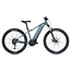 Liv Tempt E+ 2 29 inch Elektrische Mountainbike 500Wh Aged Denim