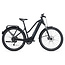 Giant Explore E+ 2 Elektrische Fiets 625Wh Gunmetal Zwart