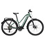 Giant Explore E+ 1 Elektrische Fiets 625Wh Misty Forest