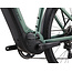 Giant Explore E+ 1 Elektrische Fiets 625Wh Misty Forest